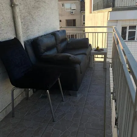 Private In #67 Hotel