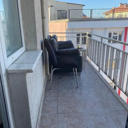 Private In #67 Hotel *